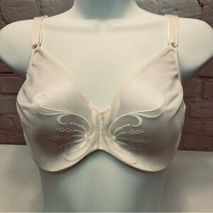 Adonna Underwire Bra, 34C